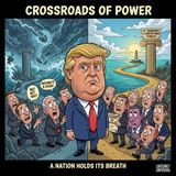 The 25th Amendment Unpacked_ A Deep Dive into Trump's Cabinet Decisions