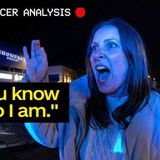 Rhode Island_s Entitled Mayoral Candidate Mocks Cops During DUI Arrest