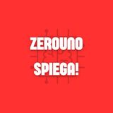L'ISOLA PIÙ PICCOLA DEL MONDO? | ZEROUNO SPIEGA!
