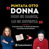 Episodio 8. Donne in scena: quando il patriarcato assegna le parti