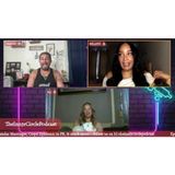 Episode 265: Welcoming June Pride w Special Guest Lisa