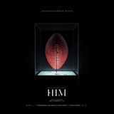 Damn You Hollywood: HIM (2025)