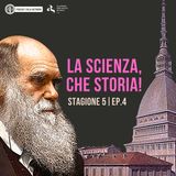 Giulio Natta e l'invenzione della plastica