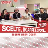 Mettersi in coda: atto di civiltà o tortura quotidiana? | Giudicami Questo SPECIALE