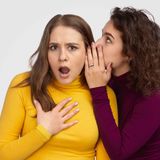 Prácticas para ser feliz  en tu día a día, ¿lo que cantas lo atraes?