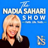 The Sovereign God of the Universe–Episode 14