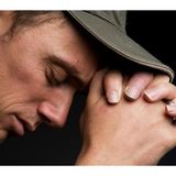 The Redemptive Presence of God in Traumatic Wounds