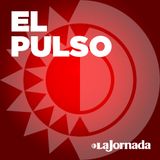 Cartas de mujeres internas, espacio para escuchar | Carmen Huete | Pulso de la Jornada.