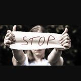 #rivaligure STOP!!