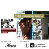 Todas tenemos una historia