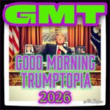 In Response to Unconscionable Hypocrisy ~ Episode 222 - 000 ADZ ~ The (Almost)Daily ZenCast