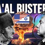 Got(h) is God Let Me Explain