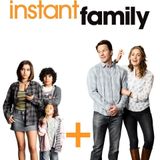 Margo Martindale and Julie Hagerty From Instant Family