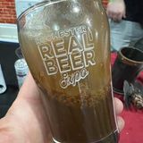 Rochester Real Beer Expo 2024