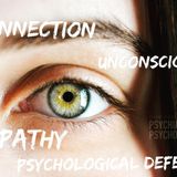 Using Microexpressions in Psychotherapy