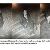 (6-7-26) BHN Talk Show: Black museum vandalism being investigated, Civil War book banned; California voting fraud claims unfound