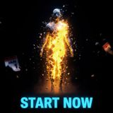 Don’t Wait for Jan 1: 9 Habits to Reinvent Yourself Before 2026