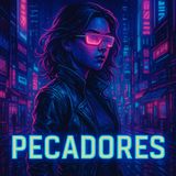 Buruleando S6-33: Pecadores!