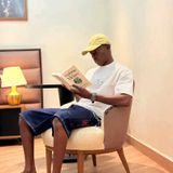 WHAT TO DO WHEN YOU LATER MAKE MONEY