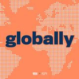 Davos: la globalizzazione è finita?