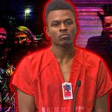 The Father Who Murdered His Own Family