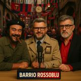 ep #109 del 21 maggio 2025