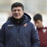 Il Torino di Mazzarri fa già molto schifo (dicono)