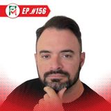 FM #156 - CIDADANIA ITALIANA (TIRA DÚVIDAS AO VIVO)