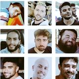 All surviving Gaza hostages back home — Israel