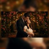 Mafia Boss Obsessed with a Baker's Daughter | Full Mafia Romance Stories