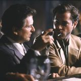 "WISEGUY: An Evening with Henry Hill – The Real Goodfella Speaks" (Uncensored Version)