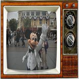 All The Single Riders: A Disneyland Hack
