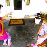 Daughters Lead Police To Mother_s Dead Body