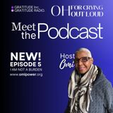 OFCOL SE.1. Episode. 5