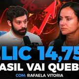 SELIC SUBIU PARA 14_75_ _ A NOVA CRISE CHEGOU_ (ECONOMISTA-CHEFE BANCO INTER) _ Os Economistas 170
