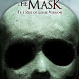 46 Behind the Mask The Rise Of Leslie Vernon