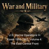 US Marine Operations In Korea 1950-1953 Volume 4 The East-Central Front - Norman W Hicks Hubard D Kuokka Lynn Montross - Part 2
