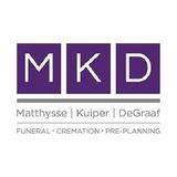 TOT - Matthysse-Kuiper-DeGraaf Funeral Homes