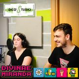 Hyperpop in salsa d’odio: intervista a Divinae Miranda (parte 2/2)