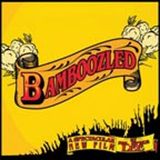 Episode 154: Bamboozled (2000)