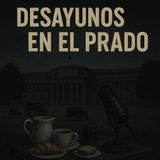 T3. Episodio 1. Corto: Examen, pandemias, apagón y otros cataclismos del montón