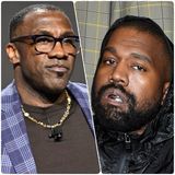 Episode #197-“Ye vs. Everybody…”