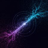 Subquantum Kinetics vs. Mainstream Physics: Verified Predictions, Dark Matter, and the Battle for Scientific Legitimacy