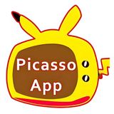 Picasso App