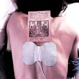 desperate/postcards