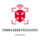 De top 5 zwakke plekken in je woning – en hoe je ze beveiligt