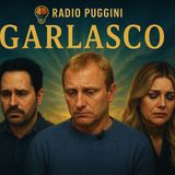 Delitto di Garlasco - Selvaggia Lucarelli e le prove sparite - Il muro sulla riapertura del caso