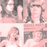 Episode 263 The Keddie Cabin Murders - The Unsolved Crime that Destroyed a Community