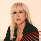 Malika Ayane e il nuovo album "Cicale": «Non puoi cambiare fidanzato per ogni disco»