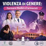 Prof.ssa Lidia Del Piccolo - Professore Ordinario di Psicologia Clinica, Università degli Studi di Verona